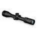 Vortex Diamondback Tactical 6-24x50mm 30mm EBR-2C MOA FFP Riflescope